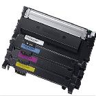 CLT-403(1set)