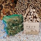 캠핑용 10kg 망 (식당, 바베큐용)