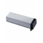 MLT-D708L / K401