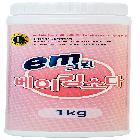 EM그린 베이킹소다