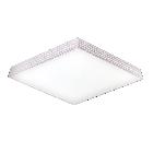 LED 실내등 (HM-KRL40, 40W, 방등)