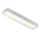 LED 실내등 (HM-KKL25, 25W, 주방등) 