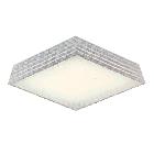 LED 실내등 (HM-KRDL15, 15W, 직부등)