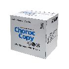 choroc copy_B5 75g