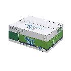 choroc copy_A3 75g