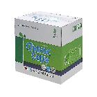 choroc copy_A4 75g