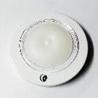 LED 원형센서등 (HM-CSL15, 15W)