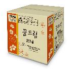 꿈드림 핸드타올 일반형