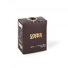 모카쿠키(케이스)