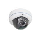 CCTV