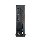 POI-S5125A1
