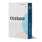 디지털 진위확인 
CSISTAMP v1.0
