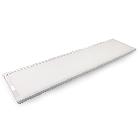 LED실내조명등 40W(DSLP-040128)