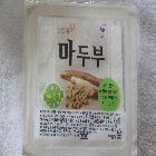 마두부