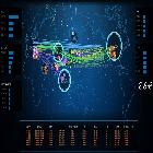pcEDR v2.0 매니저