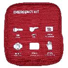 화재키트(EMERGENCY KIT)