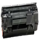 CB435