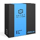 전광판제어솔루션 (SIGNEON Client(Web) v1.1)