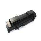 CTK-932
