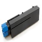 A420TK(A620dn/A621dn)
