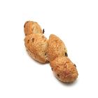 올리브바게트