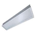 LED실내조명 면조명 40W(HD-40-PL05-2)
