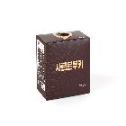 사르르쿠키(케이스)