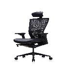 사무용의자 SJ100L(Radius)