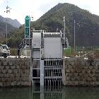 평면스크린