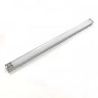 LED 실내등(HM-RWS40, 40W)