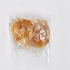 땅콩크림빵