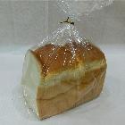 우유식빵