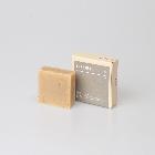 EM 곡물 목욕비누 100g