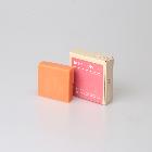 EM 파프리카 세안비누 100g