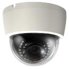 영상감시장치(CCTV-돔카메라)