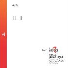 봉투 인쇄