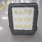 LED 투광등 400W