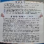 경찰헌장 인쇄