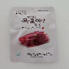 맛있는육포야! 한돈25g