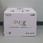 나누리 핸드타올