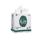 핸드타올(고급)