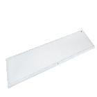 LED 평판등(1230엣지)