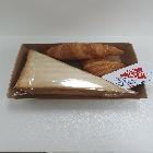 간식도시락