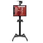 ERN-BNK1080BL-T36.5