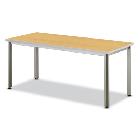 회의용탁자 (DOCTD-7516
)
