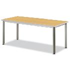 회의용탁자 (DOCTD-7518
)