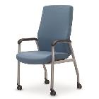 작업용의자 (DCD2-410
)