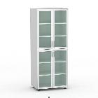 실험기구진열장 (DECL-608AG)