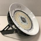 LED투광등(100W)