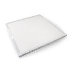 LED실내조명등 15W(DSPL-015030)
